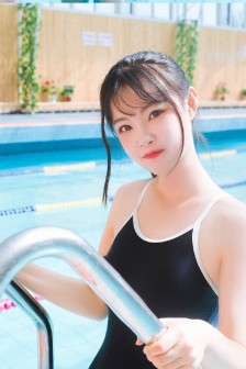 室友们都馋我肉馅小水饺